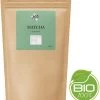 Premium Matcha Thee - 100 Gram - Biologisch Gecertificeerd - Matcha Poeder - Groene Thee - Matcha Thee - 100% Organische Thee - Japans - Matcha Latte - Gratis Verzending -Eten En Drinken 1000x1200