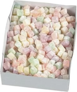 Confiserie 2000 - Turks Fruit - Snoep - 3 Kilo - Locum -Eten En Drinken 1000x1200 2