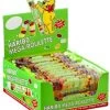 Haribo Mega Roulette Zuur Rol Snoep - 40 Stuks -Eten En Drinken 1001x1200