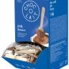 MoMe Spoon Milk - Warme Chocolademelk Lepels - 60 Stuks -Eten En Drinken 1002x1200 2