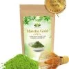 Japanse Premium Matcha Thee - 50 Gram - Inclusief Matcha Klopper - Vol Met Antioxidanten, Vitaminen & Mineralen - Vandaag Besteld, Morgen In Huis! -Eten En Drinken 1007x1200