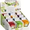Tea Of Life | Thee Assortibox | 12 X 10 Zakjes -Eten En Drinken 1010x1200 1