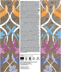 Pukka Original Kruidenthee Geschenkdoos - 9 Blends Biologische Kruidenthee, Ook Leuk Als Verjaardagscadeau - 45 Zakjes - Theedoos - GB-BIO-05 -Eten En Drinken 1012x1200