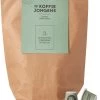 De Koffiejongens - Grootverpakking Lungo Extra Forte - 200 Nespresso Koffiecups -Eten En Drinken 1019x1200