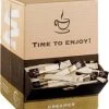 Time To Enjoy Creamersticks - 600 X 2,5 Gram -Eten En Drinken 1028x1200 1