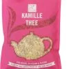 Into The Cycle Kruidenthee - Kamille Thee Biologisch - Losse Thee - 70 Gram Zak -Eten En Drinken 1036x1200 1