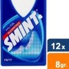 Smint | Mint | 12 Doosjes -Eten En Drinken 1037x1200 1