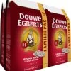 Douwe Egberts Aroma Rood Koffiepads - 4 X 54 Pads 1 Douwe Egberts Aroma Rood Koffiepads - 4 X 54 Pads -Eten En Drinken 1043x1200 1