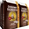 Douwe Egberts Intens Koffiepads - 4 X 54 Pads -Eten En Drinken 1043x1200 5