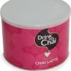 Drink Me Chai - Spiced Chai Latte - 1KG -Eten En Drinken 1045x1200