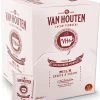 Van Houten Chocolademelk Sticks - 100 X 23 Gram -Eten En Drinken 1045x1200 4