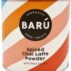 Barú Spicy Chai Latte 1500G