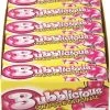 Bubblicious | Ultimate Original Kauwgom |18 X 38gr -Eten En Drinken 1046x1200 3