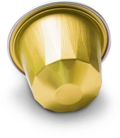 Catunambú Koffie Cups Geschikt Voor Nespresso® - Lungo Ligero 5 X 20 Cups - Nespresso Cups - Koffie Capsules -Eten En Drinken 1049x1200 2