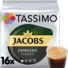 Tassimo - Jacobs Espresso Classico - 16 T-Discs 2 Tassimo - Jacobs Espresso Classico - 16 T-Discs -Eten En Drinken 1052x1200