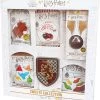 Harry Potter | Sweets Collection / Snoepcollectie 259g | Smekkies In Alle Smaken -Eten En Drinken 1071x1200 1