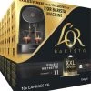 L'OR BARISTA XXL Ristretto (11) - 5 X 10 Koffiecups -Eten En Drinken 1074x1200 5