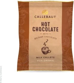 Callebaut Callets Warme Chocolademelk Zakjes Melk- 25 X 35 Gram 7 Callebaut Callets Warme Chocolademelk Zakjes Melk- 25 X 35 Gram -Eten En Drinken 1074x1200 8