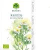 Neuner's Kamille Thee, Ontspanning - 1 Doosje X 20 Zakjes, Biologische Kruidenthee. 2 Neuner's Kamille Thee, Ontspanning - 1 Doosje X 20 Zakjes, Biologische Kruidenthee. -Eten En Drinken 1075x1200
