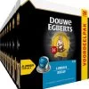 Douwe Egberts Lungo Decaf (6) - 10 X 20 Koffiecups -Eten En Drinken 1079x1200