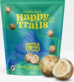 Large Mystery Box Van CandyFestival | Cadeau | Amerikaans Snoep 8 Large Mystery Box Van CandyFestival | Cadeau | Amerikaans Snoep -Eten En Drinken 1079x1200 7