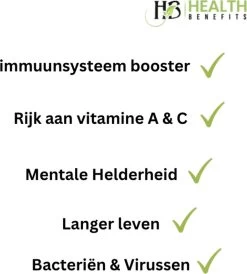 Biologische Dennennaalden Thee | Verse Dennennaalden Thee | Suramin | 100% Natuurlijk Kruiden Thee | Per 50 Gram | Gratis Verzending -Eten En Drinken 1080x1200
