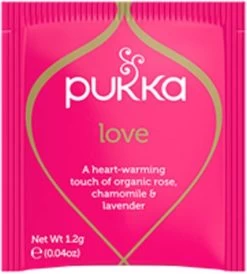 Pukka Love Thee -Eten En Drinken 1083x1200