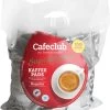 Caféclub - Supercreme Koffiepads Regular - 100 Pads 2 Caféclub - Supercreme Koffiepads Regular - 100 Pads -Eten En Drinken 1086x1200
