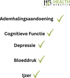 Biologische Dennennaalden Poeder | Dennennaalden Thee Suramin | 100% Biologisch Kruiden Thee | Per 50 Gram -Eten En Drinken 1087x1200