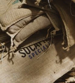 Kalo Koffie - 100% Arabica Koffiebonen - Milano Espresso - 1kg - Exclusieve Koffie -Eten En Drinken 1091x1200 5