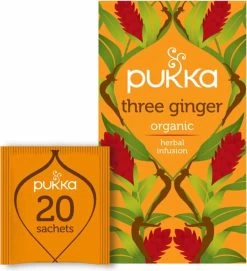 Pukka Three Ginger Thee -Eten En Drinken 1093x1200 5