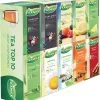 Pickwick Thee | Multipack Original 10x25 Zakjes | Assortibox -Eten En Drinken 1095x1200