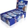 Lu Choco Prince Duo Vanille Blauw - 20 X 57 Gr -Eten En Drinken 1095x1200 3