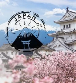 Soolong Japan Nr30 Cadeau Of Proefpakket Met 4 Luxe Japanse Theeen - Exclusieve Fukamushicha, Genmaicha Matcha Satsuki En Sencha - Als Relatiegeschenk, Proeverij Of Valentijnsdag - Assortiment 4stuks -Eten En Drinken 1096x1200 1