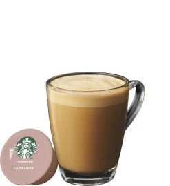 Starbucks By Dolce Gusto Caffè Latte Capsules - 36 Koffiecups 11 Starbucks By Dolce Gusto Caffè Latte Capsules - 36 Koffiecups -Eten En Drinken 1096x1200 2