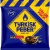 Fazer. Tyrkisk Peber Original Voordeelverpakking -Eten En Drinken 1098x1200 1