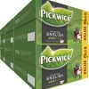 Pickwick English Zwarte Thee - 6 X 40 Zakjes - Extra Grote Verpakking 1 Pickwick English Zwarte Thee - 6 X 40 Zakjes - Extra Grote Verpakking -Eten En Drinken 1110x1200