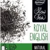 Pickwick Slow Tea Royal English Pak 25 Zakjes 3 Gram 2 Pickwick Slow Tea Royal English Pak 25 Zakjes 3 Gram -Eten En Drinken 1114x1200