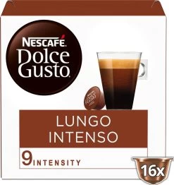 Nescafé Dolce Gusto Lungo Intenso Capsules - 48 Koffiecups -Eten En Drinken 1132x1200 12