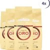 Lavazza Qualita Oro Koffiebonen - 500 Gram X4 1 Lavazza Qualita Oro Koffiebonen - 500 Gram X4 -Eten En Drinken 1132x1200 14