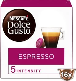 Nescafé Dolce Gusto Espresso Capsules - 48 Koffiecups -Eten En Drinken 1132x1200 9