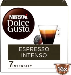 Nescafé Dolce Gusto Espresso Intenso Capsules - 48 Koffiecups -Eten En Drinken 1134x1200 1