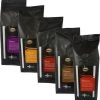 Proefpakket Koffiebonen - Caffè Duo - 5 X 250 Gram - Inclusief 100% Arabica Melanges 2 Proefpakket Koffiebonen - Caffè Duo - 5 X 250 Gram - Inclusief 100% Arabica Melanges -Eten En Drinken 1134x1200 3