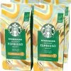 Starbucks Blonde Espresso Roast Koffiebonen - 4 Zakken à 450 Gram -Eten En Drinken 1135x1200 1