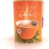 Royalchai Karak, Ongezoet. Doos Met 6 Tubs (6 X 400g) -Eten En Drinken 1137x1200