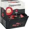 Douwe Egberts Cappuccino Sticks - 80 Stuks -Eten En Drinken 1139x1200 1