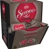 Koffiepads Douwe Egberts Senseo Regular 50st -Eten En Drinken 1139x1200
