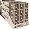 Nescafé Farmers Origins Africas Ristretto Capsules - 120 Koffiecups