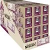 Nescafé Farmers Origins India Espresso Capsules - 120 Koffiecups -Eten En Drinken 1139x1200 3
