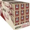 Nescafé Farmers Origins Colombia Espresso Decafé Capsules - 120 Koffiecups